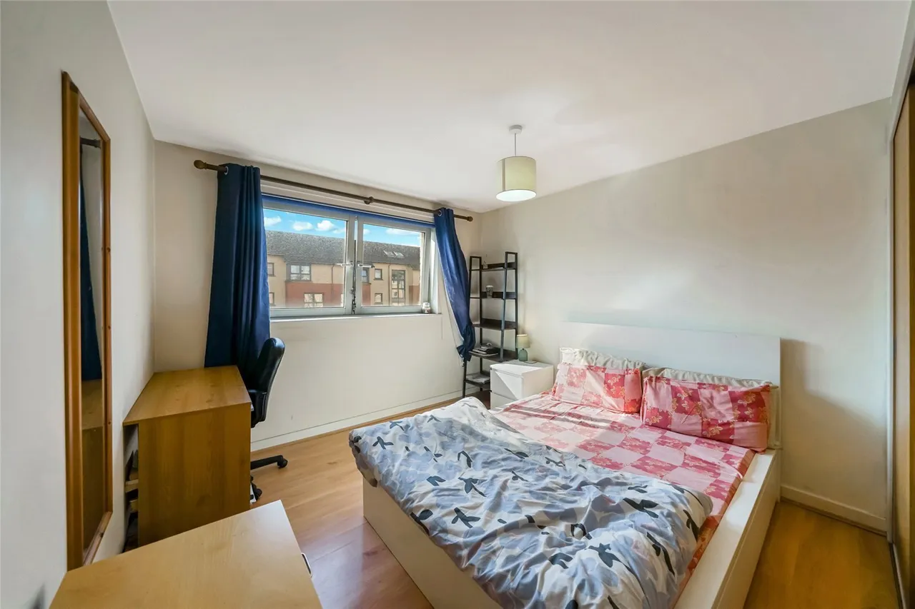 Waterside Place, Glasgow, Glasgow City, G5, photo 7