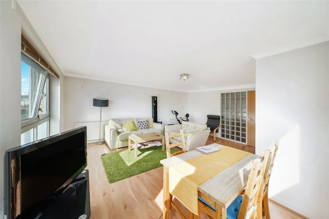 Waterside Place, Glasgow, Glasgow City, G5, photo 16