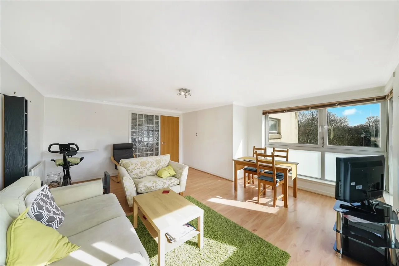 Waterside Place, Glasgow, Glasgow City, G5, photo 10