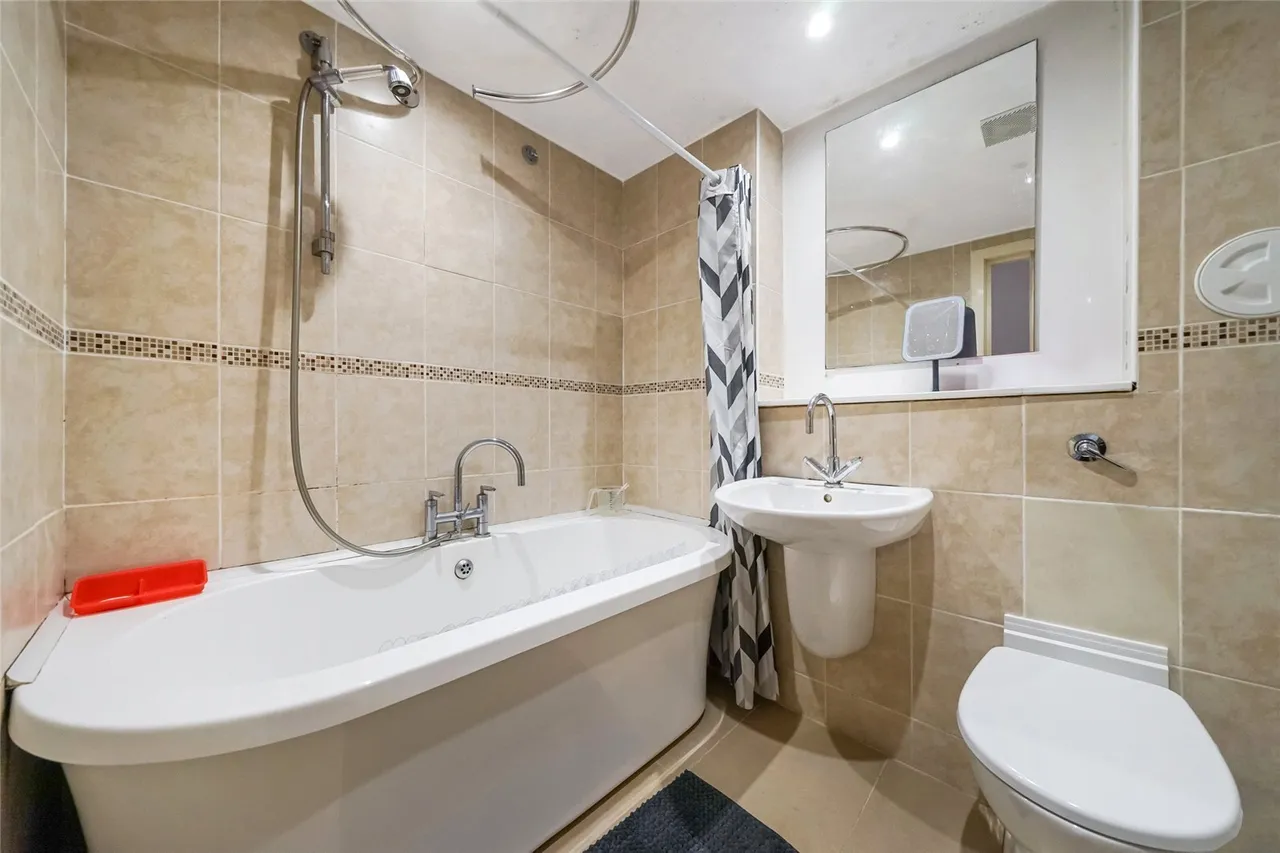 Waterside Place, Glasgow, Glasgow City, G5, photo 8