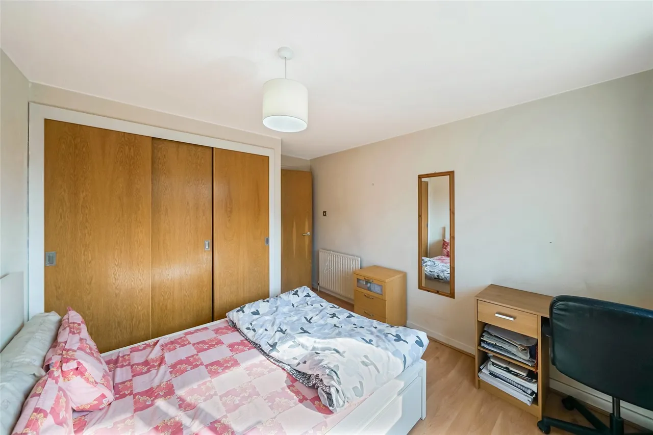 Waterside Place, Glasgow, Glasgow City, G5, photo 20