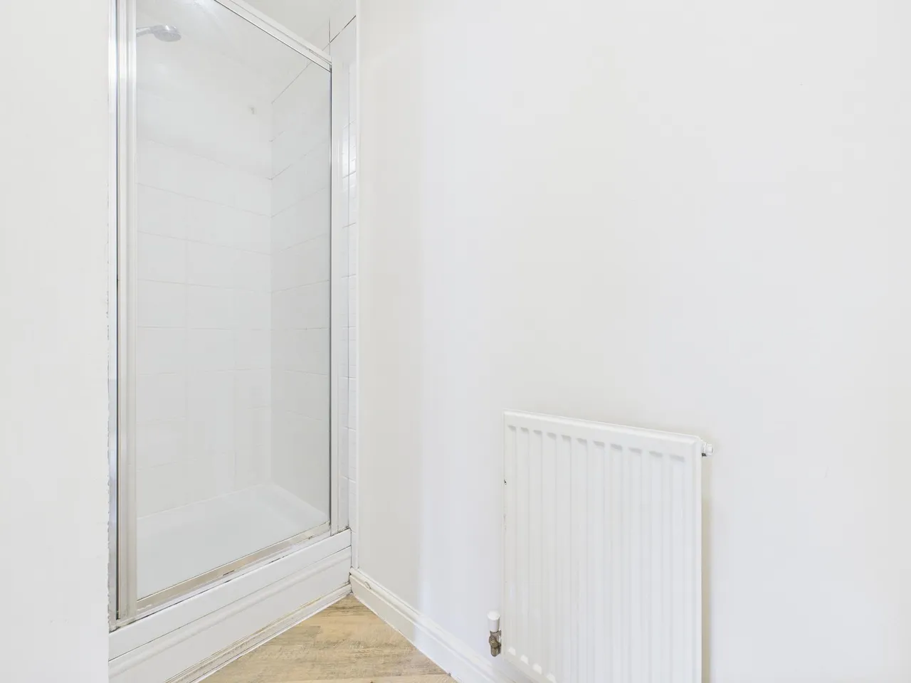 Heybridge Road, Leicester, LE5, photo 14