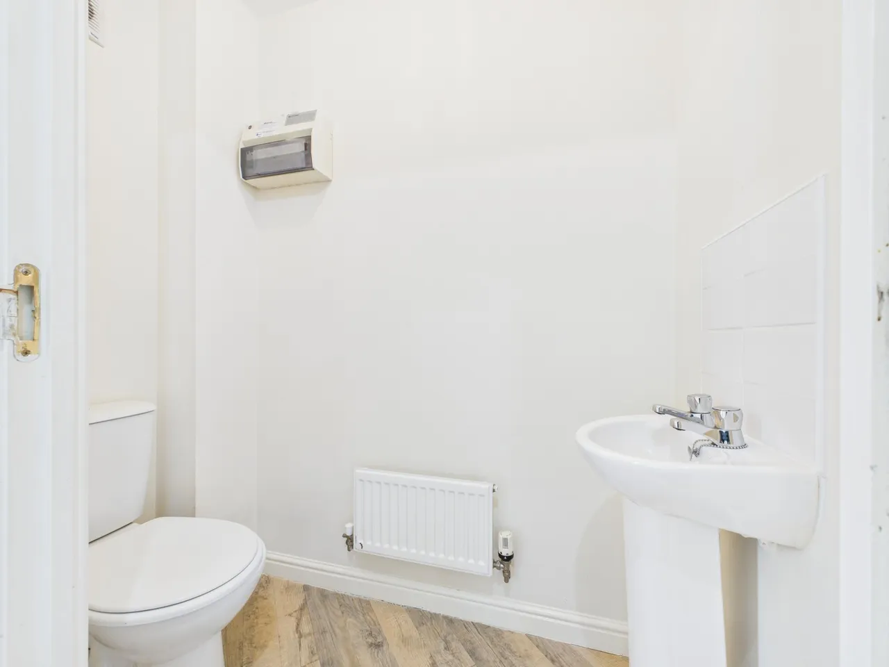 Heybridge Road, Leicester, LE5, photo 6