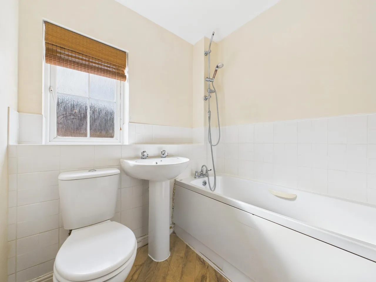 Heybridge Road, Leicester, LE5, photo 13