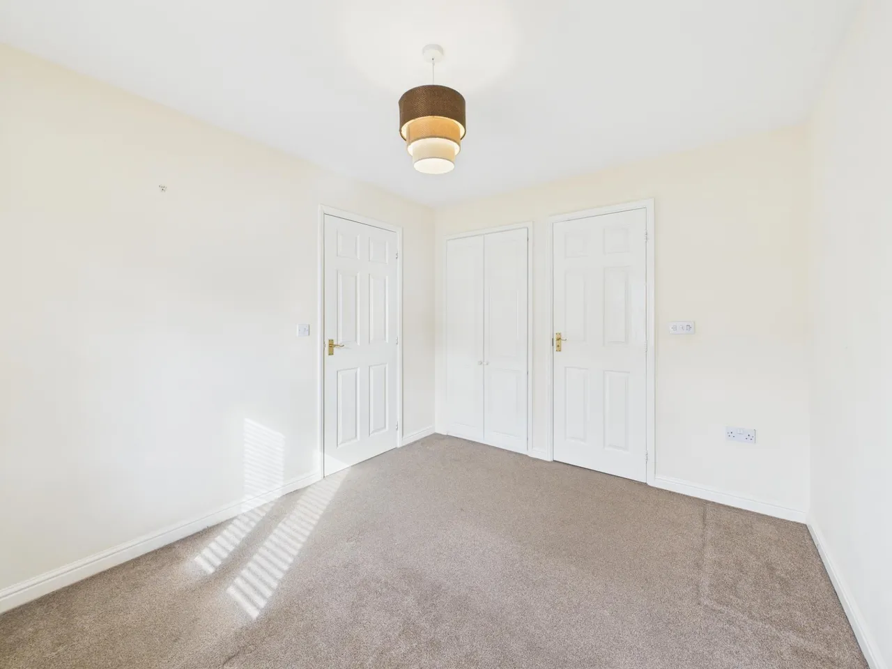 Heybridge Road, Leicester, LE5, photo 11