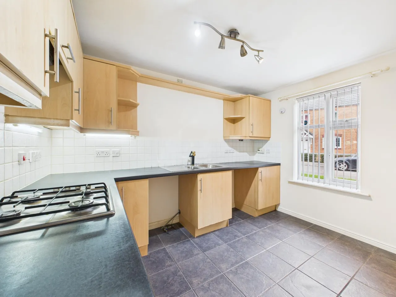 Heybridge Road, Leicester, LE5, photo 2