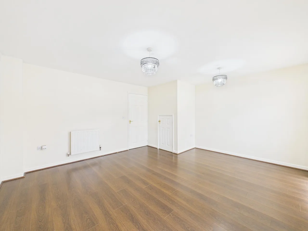 Heybridge Road, Leicester, LE5, photo 5