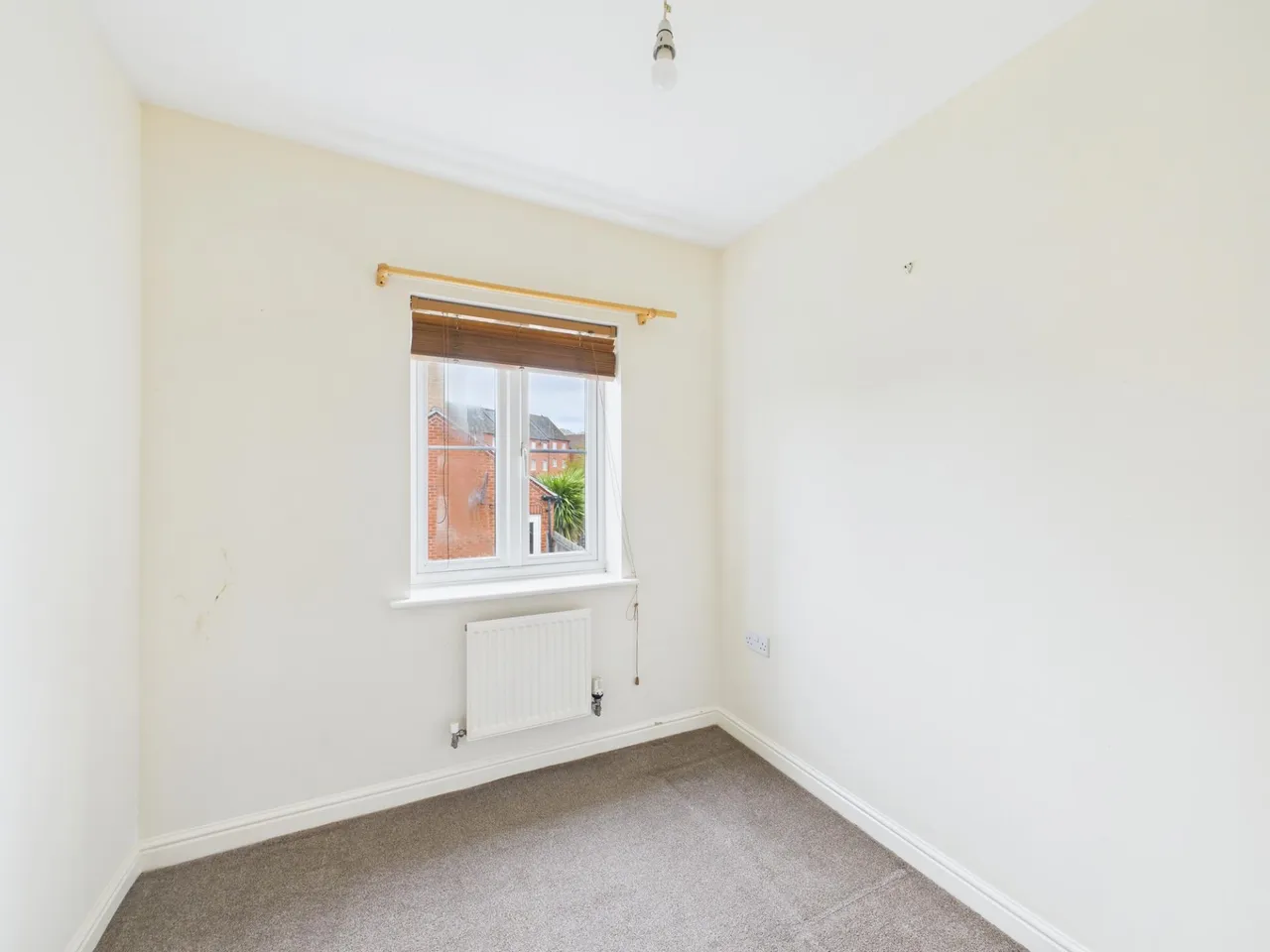 Heybridge Road, Leicester, LE5, photo 7
