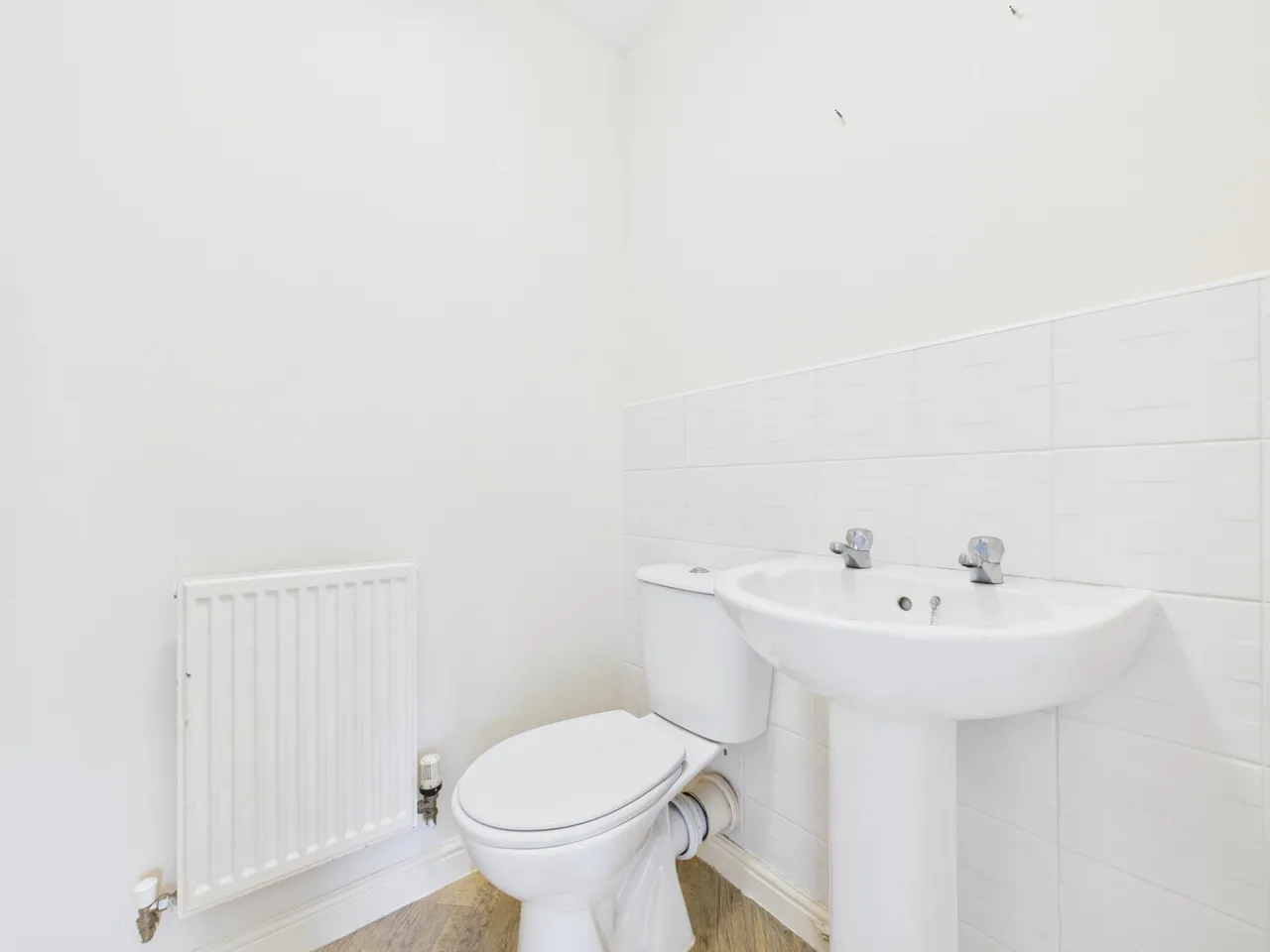 Heybridge Road, Leicester, LE5, photo 12