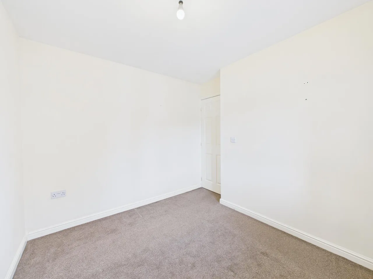 Heybridge Road, Leicester, LE5, photo 9