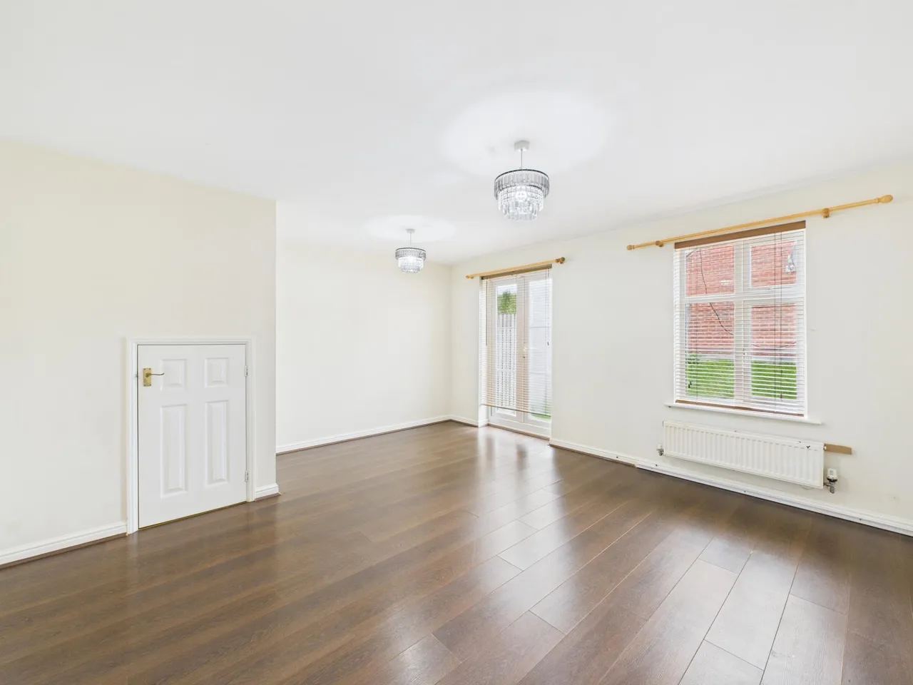 Heybridge Road, Leicester, LE5, photo 4