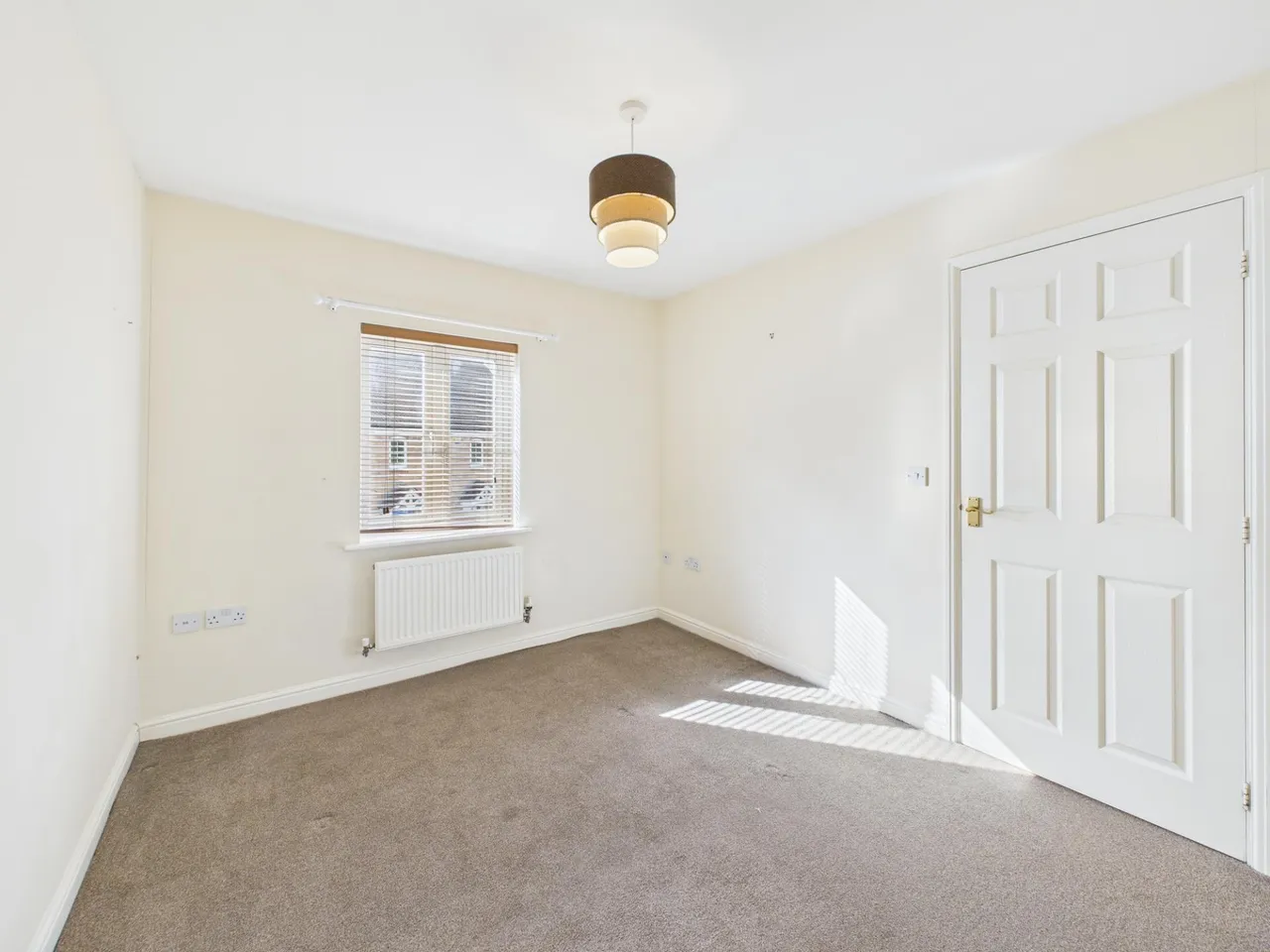 Heybridge Road, Leicester, LE5, photo 10