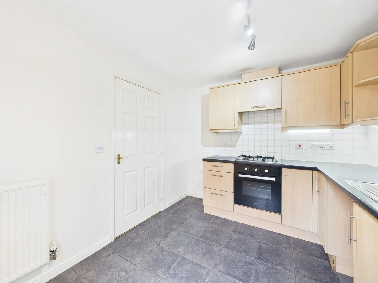 Heybridge Road, Leicester, LE5, photo 3