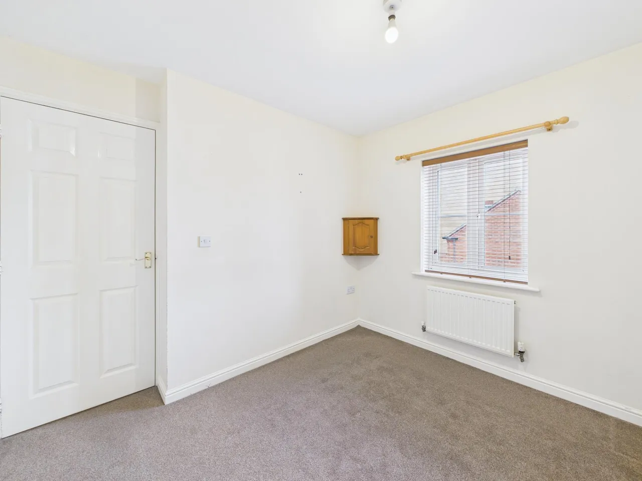 Heybridge Road, Leicester, LE5, photo 8