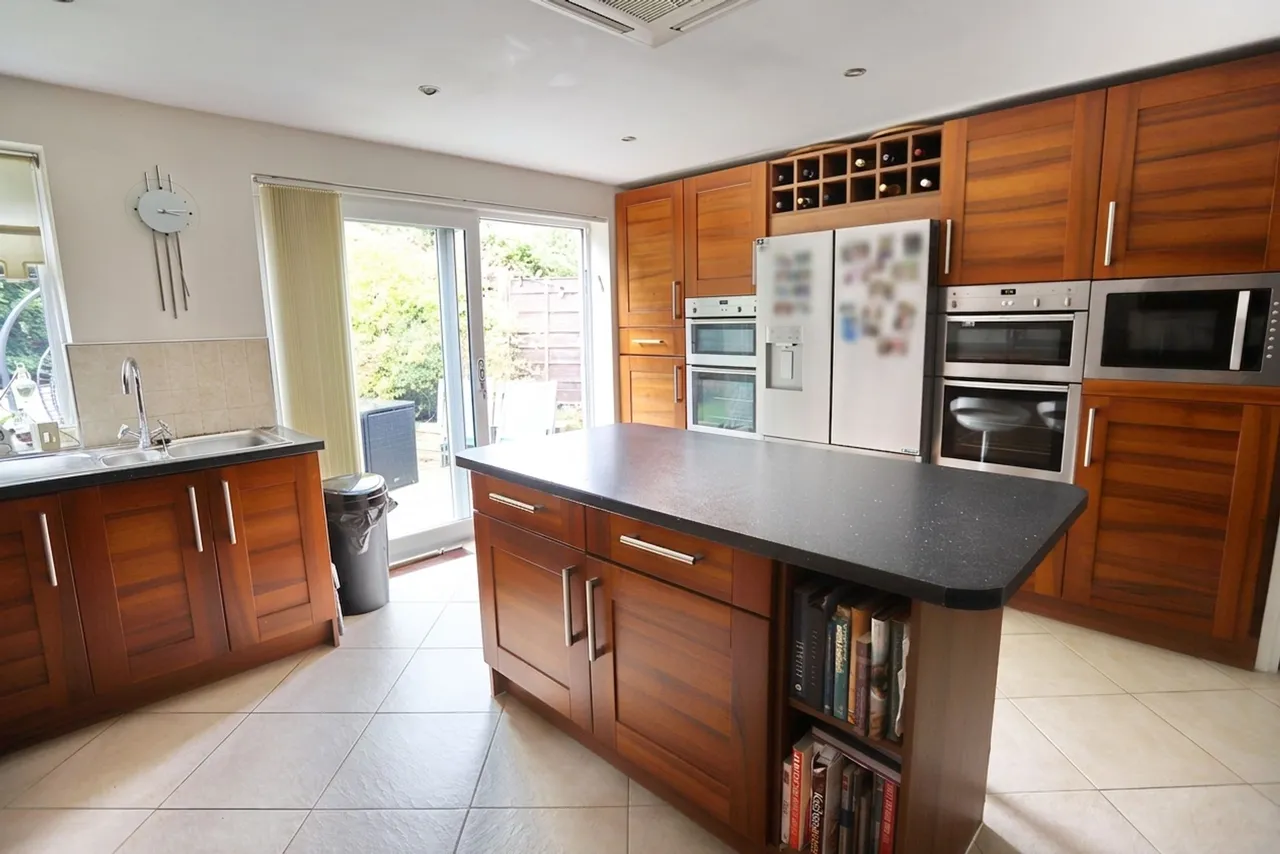 Standmoor Road, Whitefield, M45, photo 10