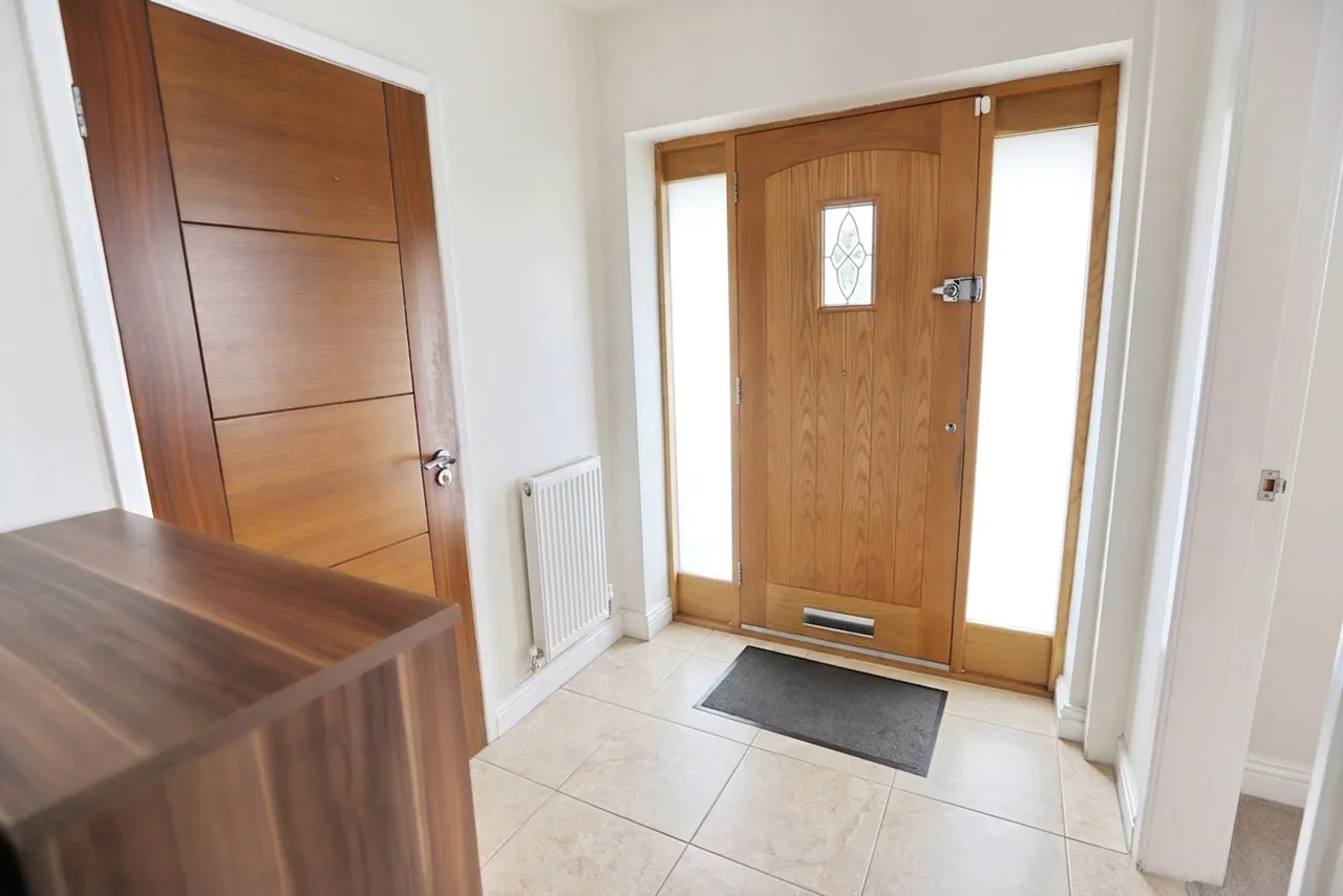 Standmoor Road, Whitefield, M45, photo 2
