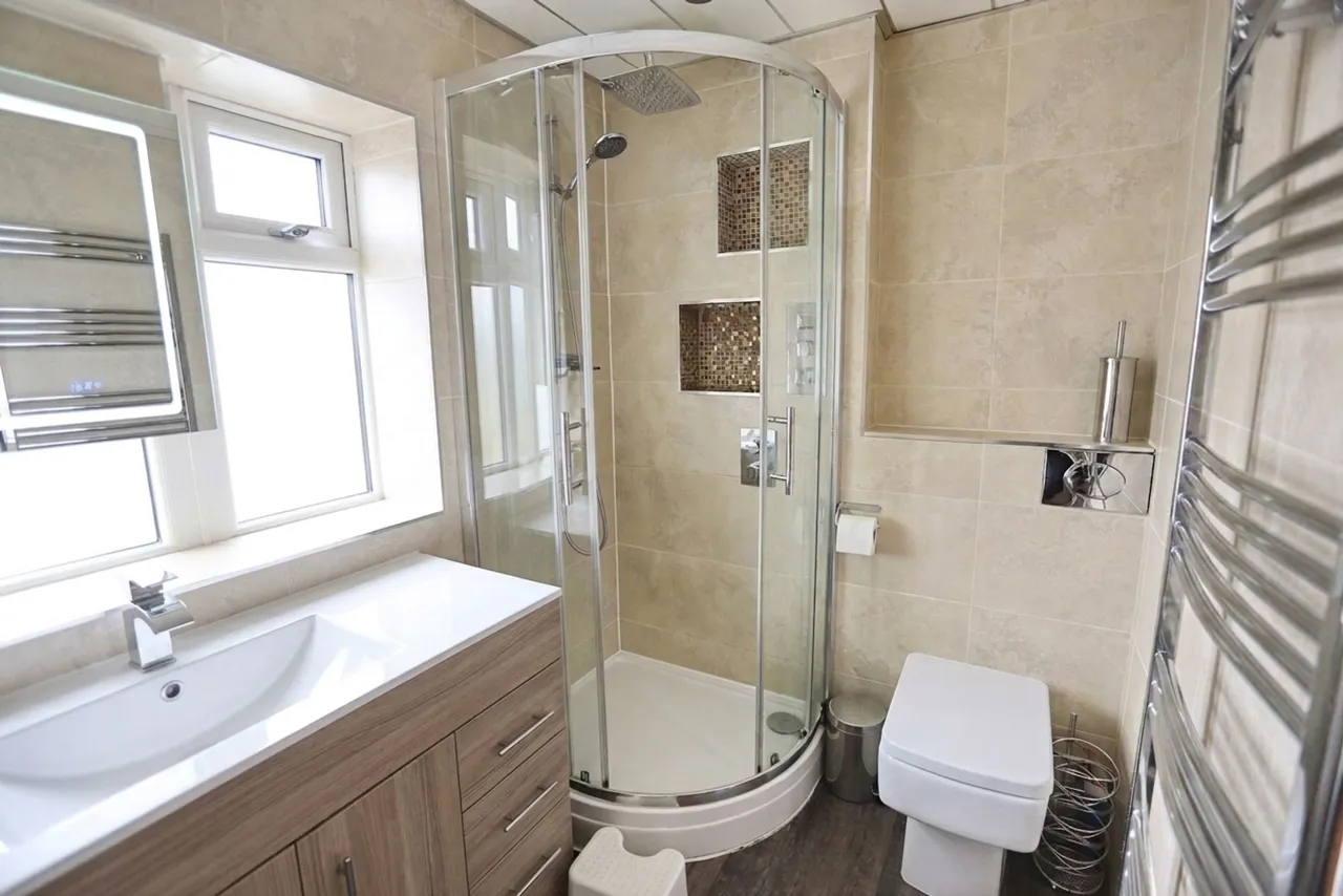 Standmoor Road, Whitefield, M45, photo 21