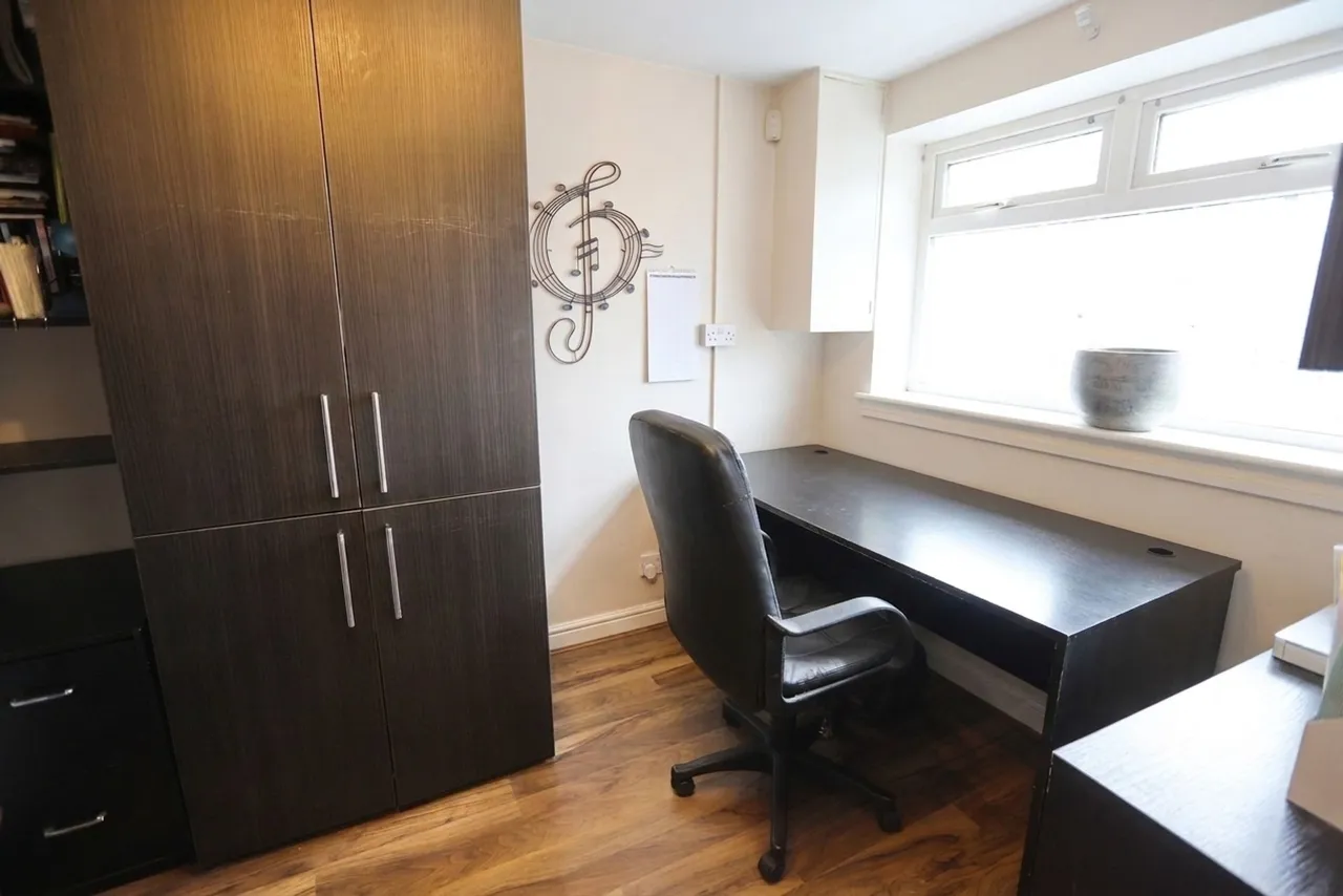 Standmoor Road, Whitefield, M45, photo 12