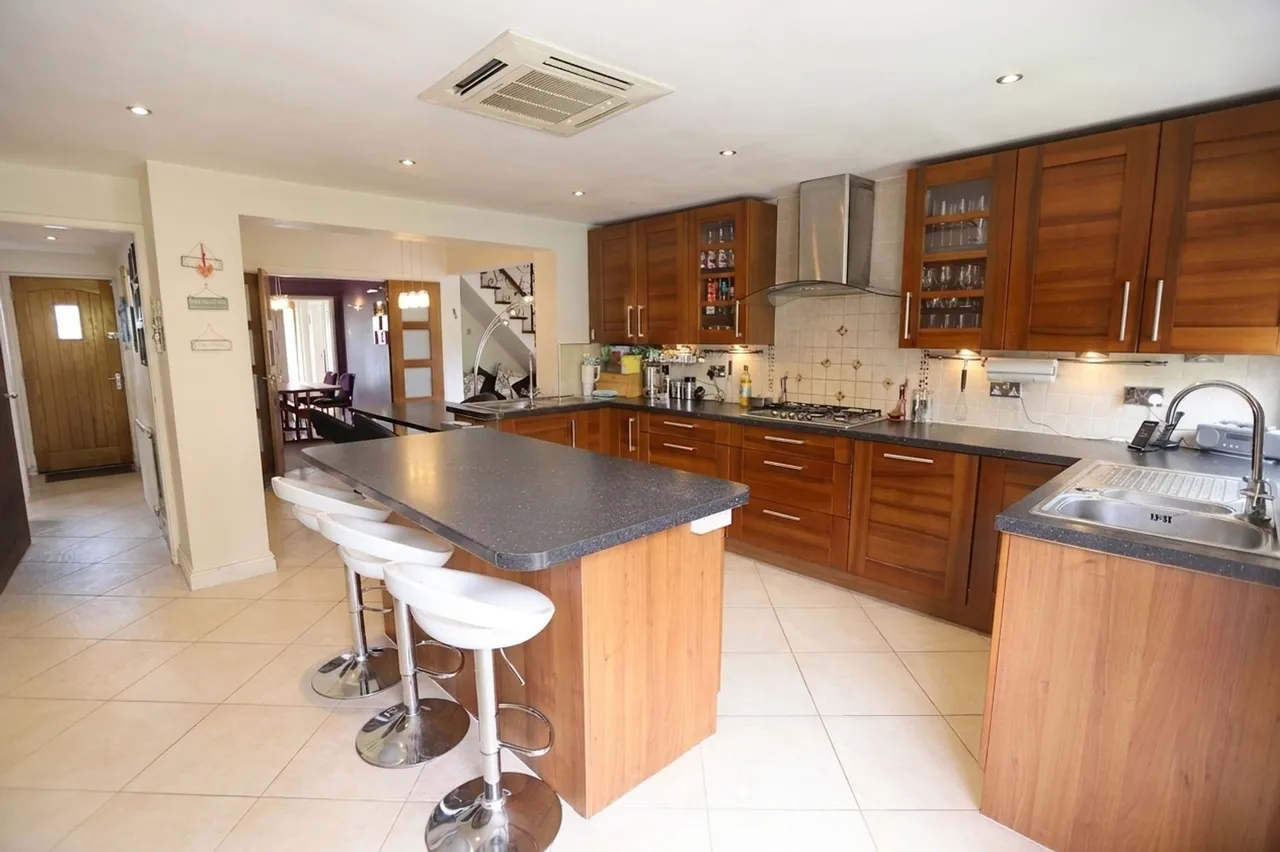 Standmoor Road, Whitefield, M45, photo 11