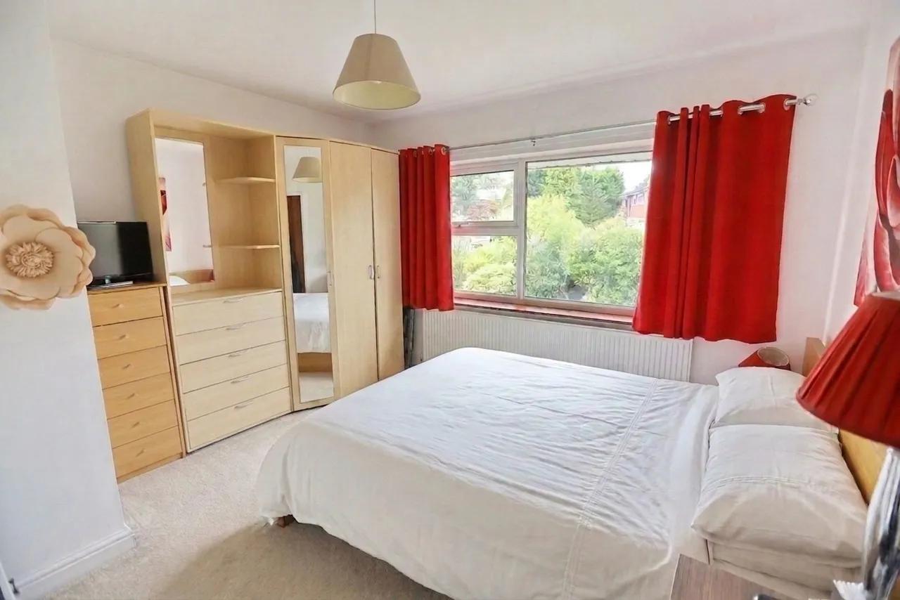 Standmoor Road, Whitefield, M45, photo 17