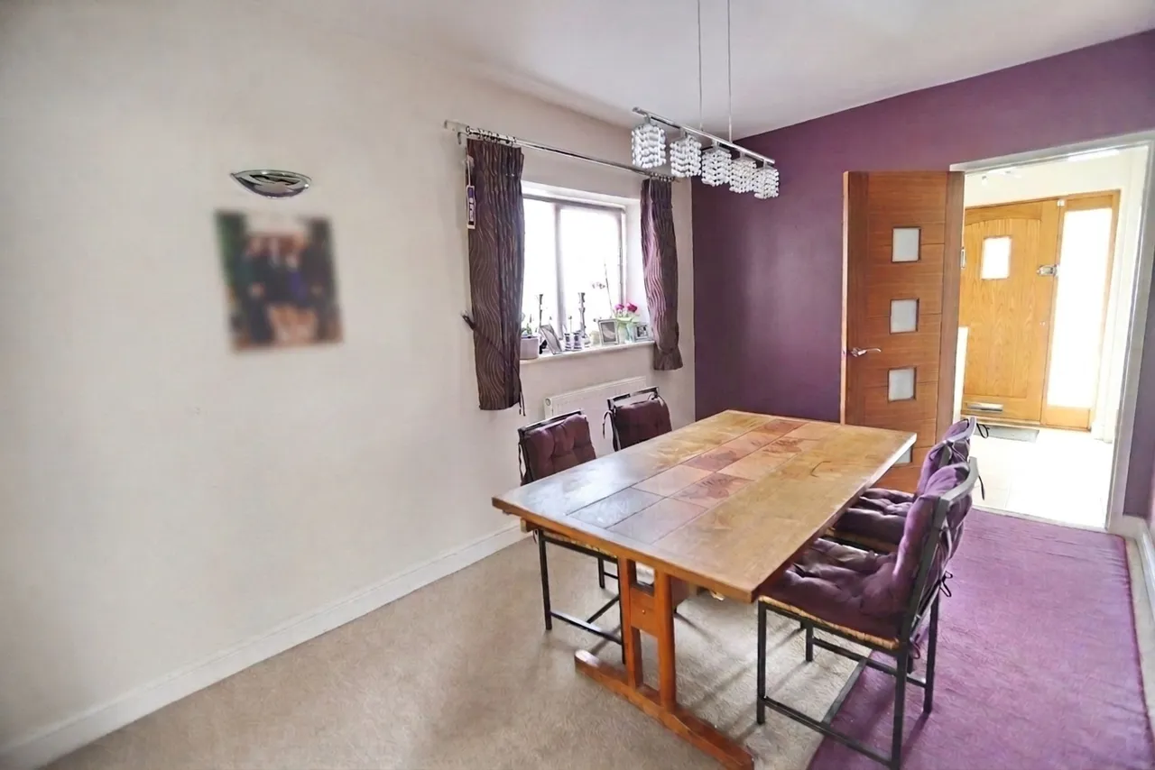 Standmoor Road, Whitefield, M45, photo 4