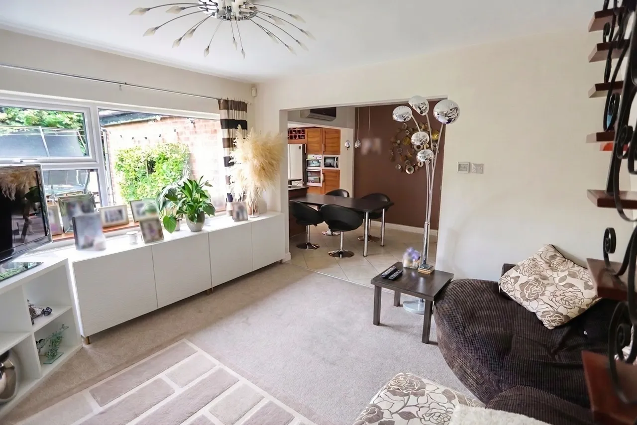 Standmoor Road, Whitefield, M45, photo 6