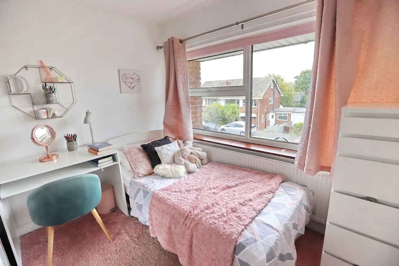 Standmoor Road, Whitefield, M45, photo 18