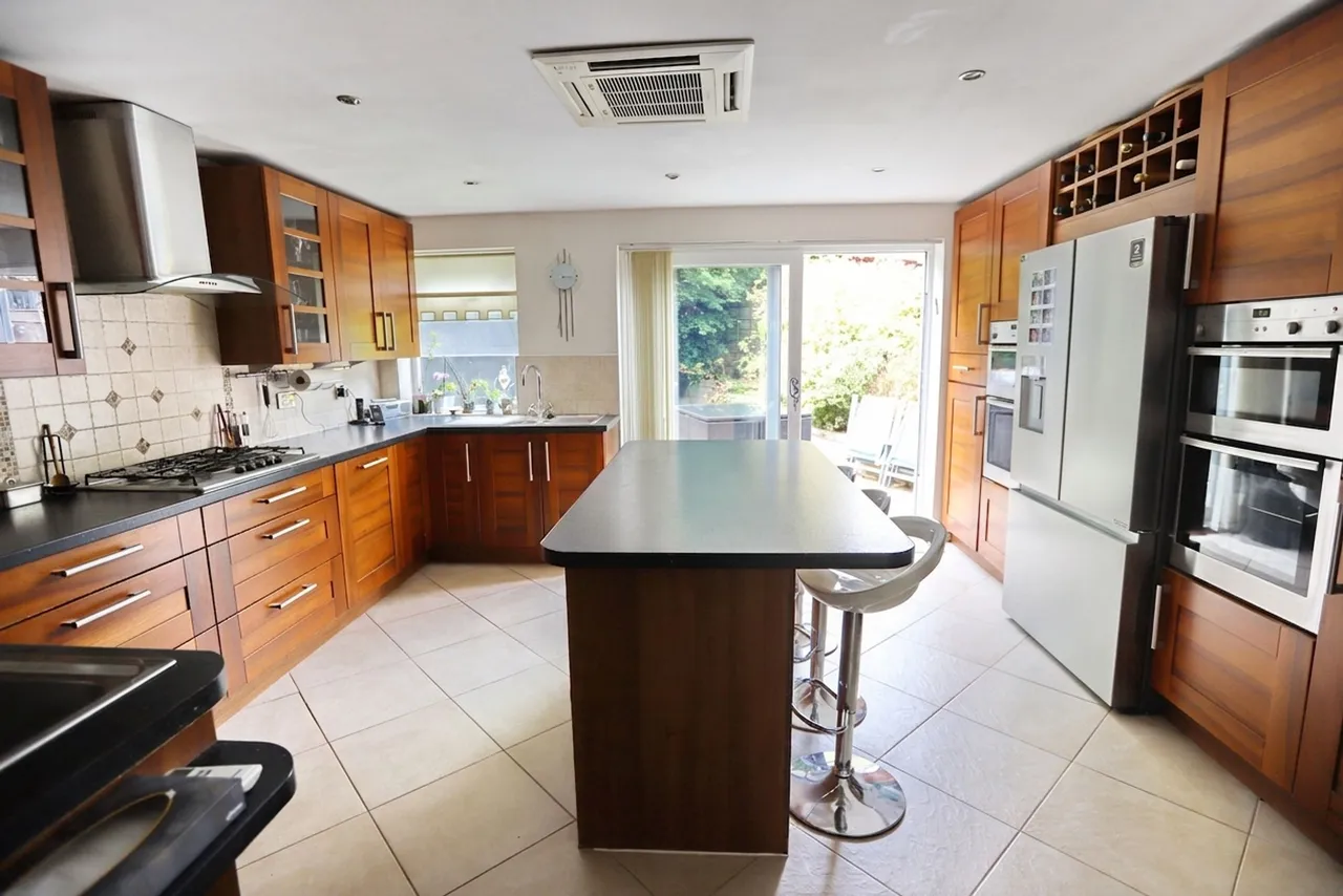 Standmoor Road, Whitefield, M45, photo 9