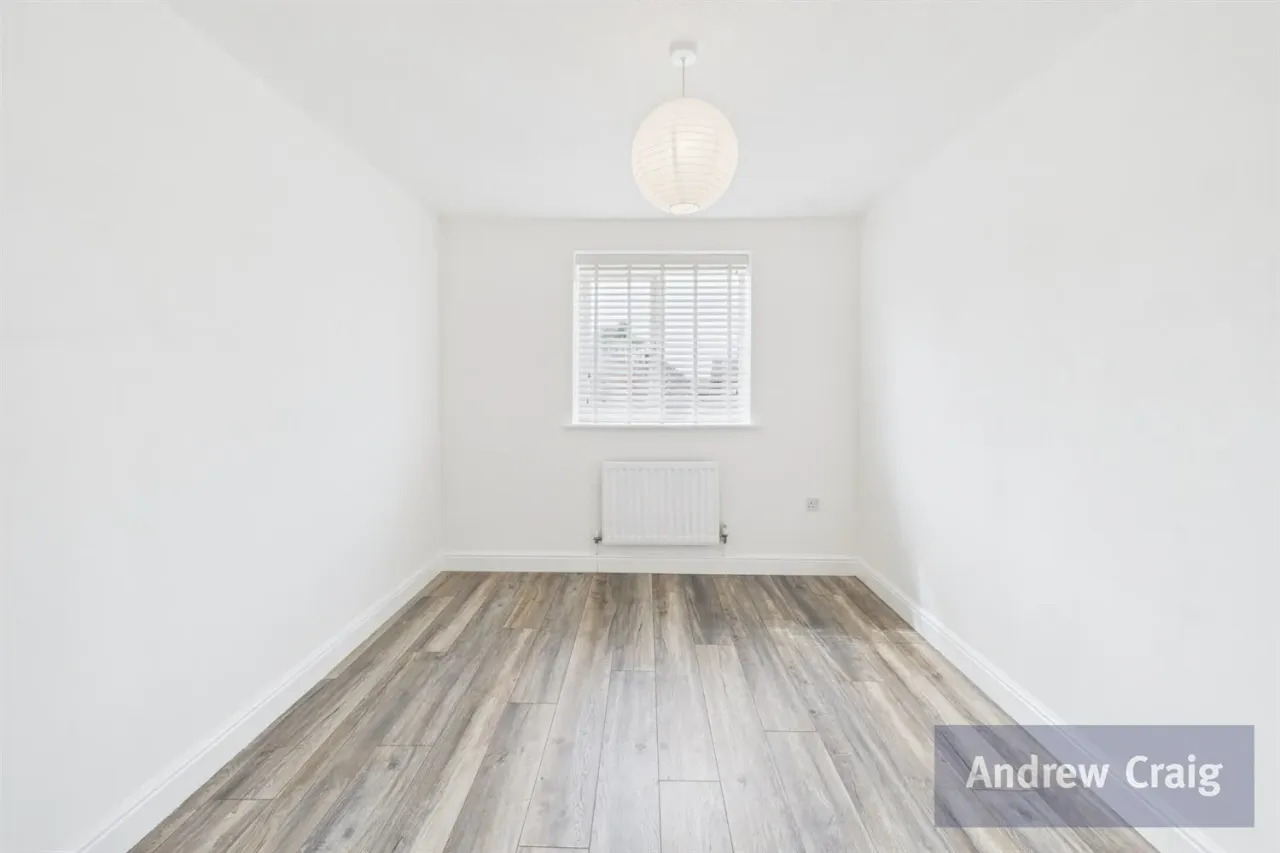 Halesworth Drive, Havelock Park, SR4, photo 12