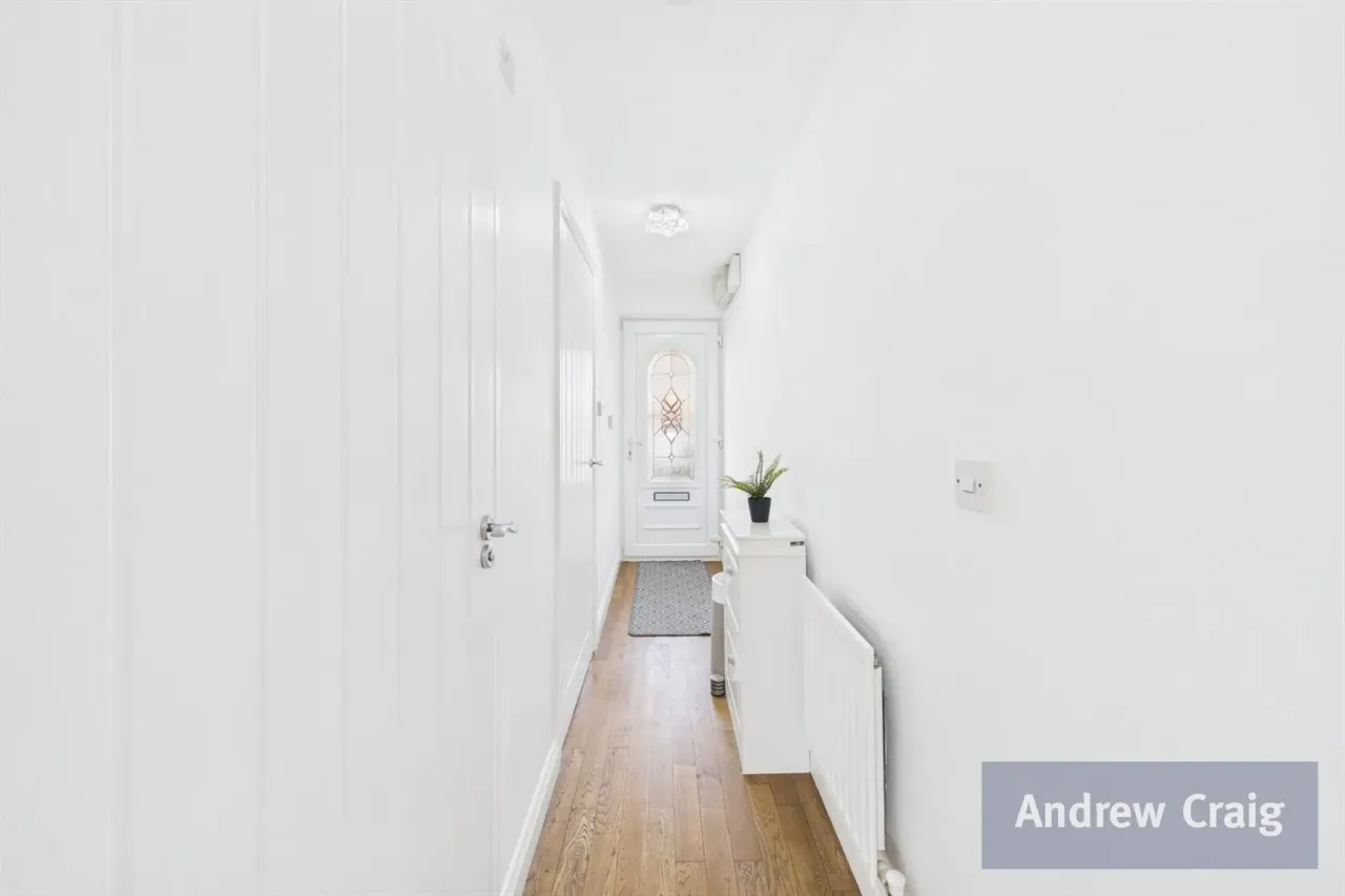 Halesworth Drive, Havelock Park, SR4, photo 5