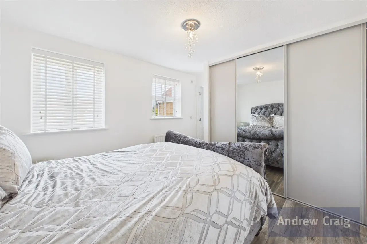 Halesworth Drive, Havelock Park, SR4, photo 10