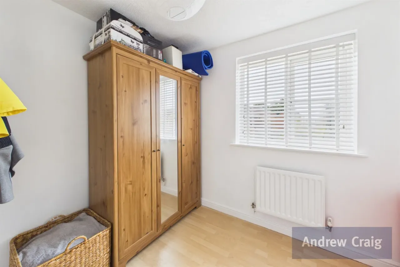 Halesworth Drive, Havelock Park, SR4, photo 13