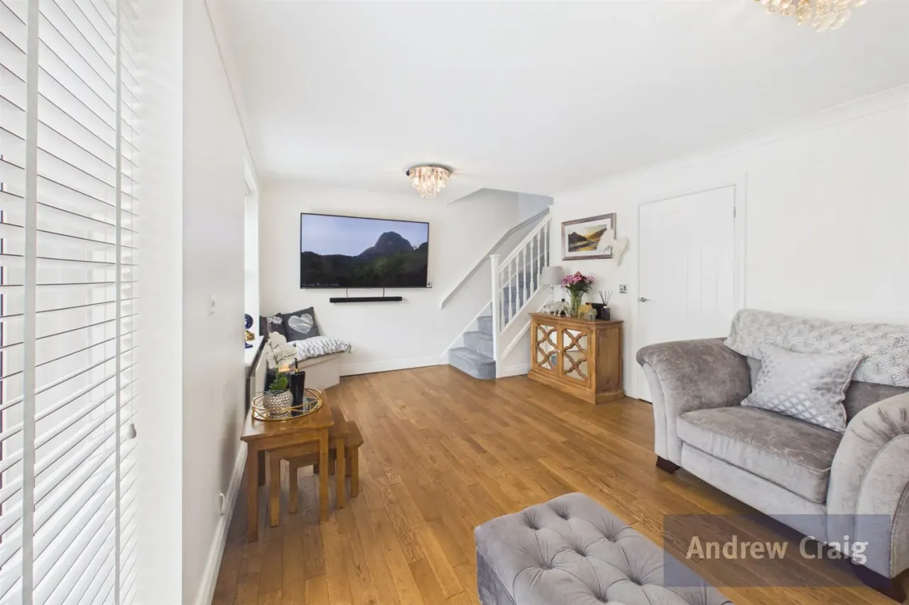 Halesworth Drive, Havelock Park, SR4, photo 2