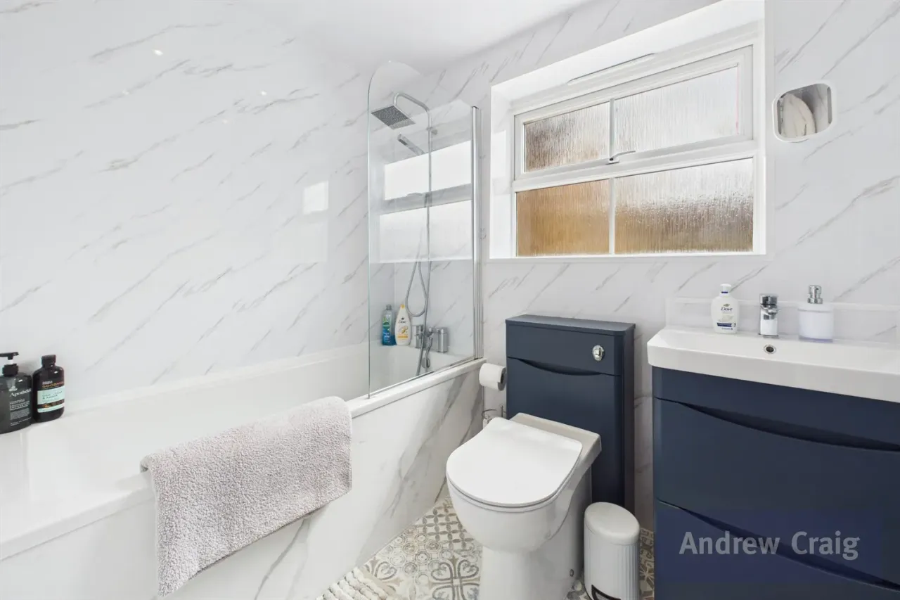 Halesworth Drive, Havelock Park, SR4, photo 14