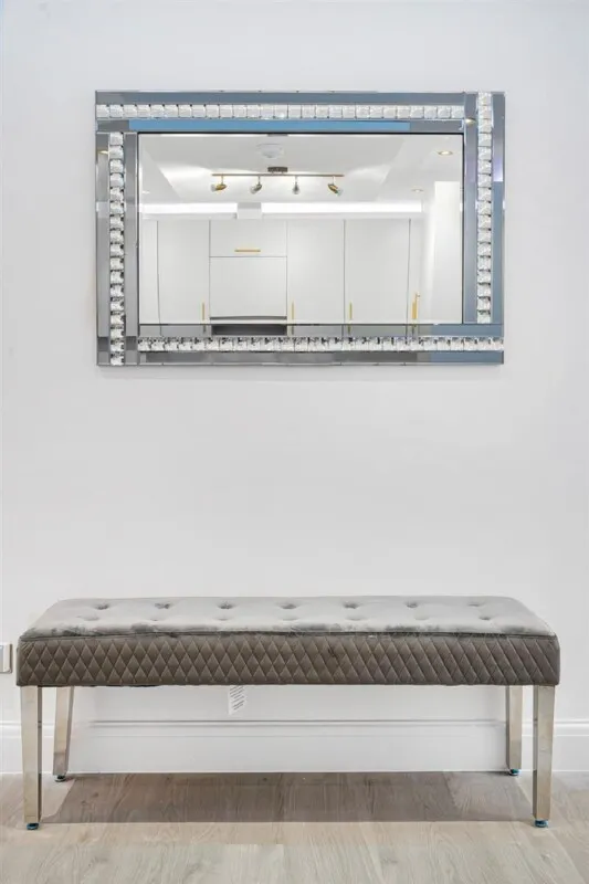 Raven Row, London, E1, photo 13