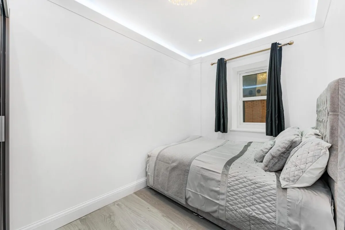 Raven Row, London, E1, photo 12