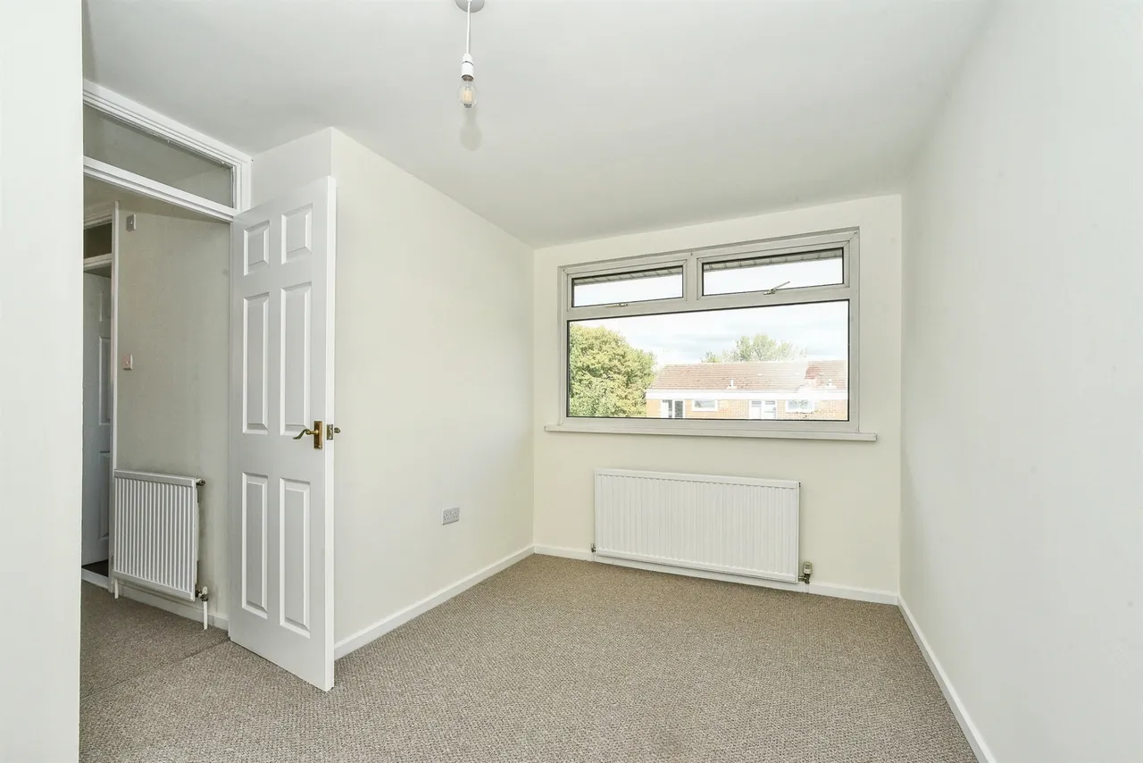 Carroll Close, Swindon, SN3, photo 8