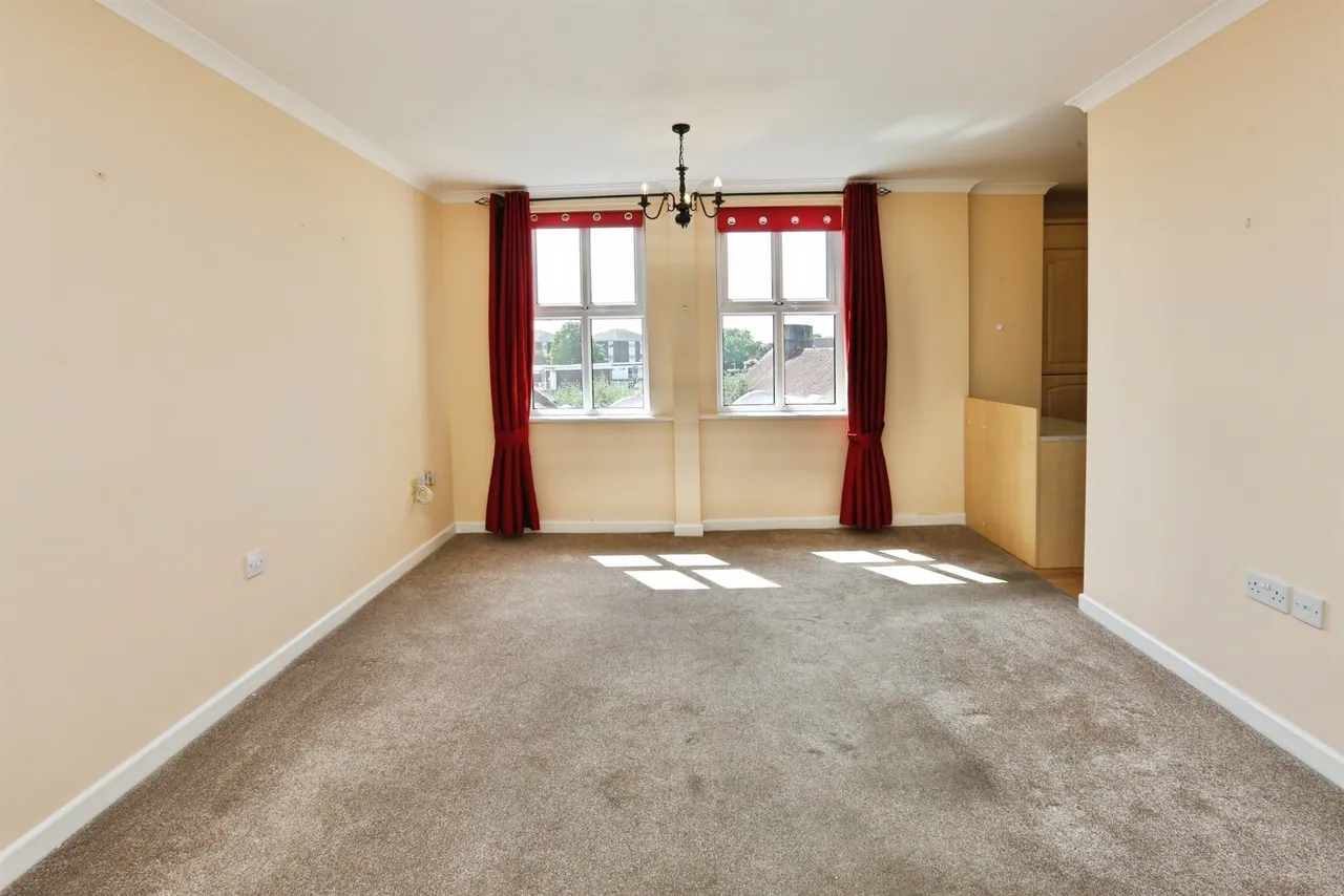 Stoke Road, Gosport, photo 12
