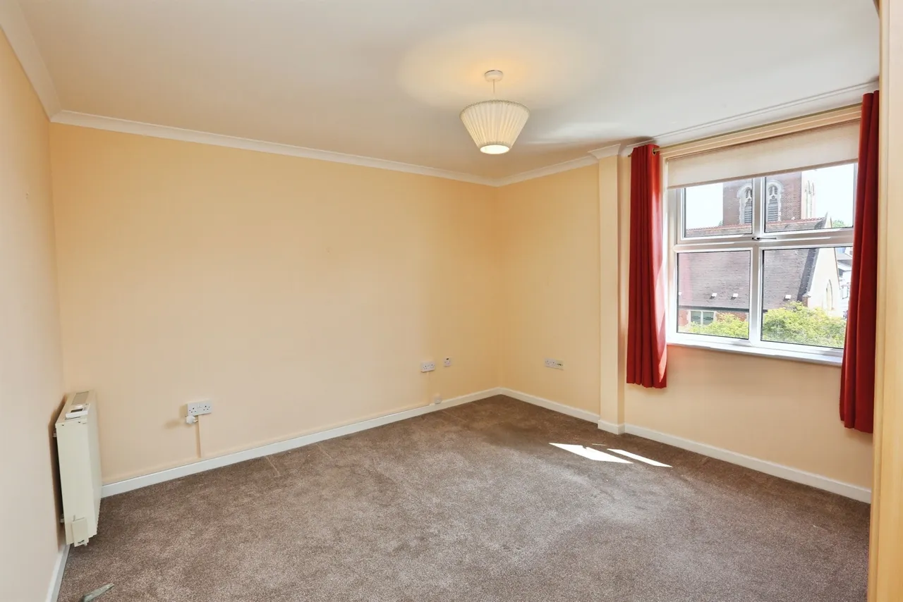 Stoke Road, Gosport, photo 9