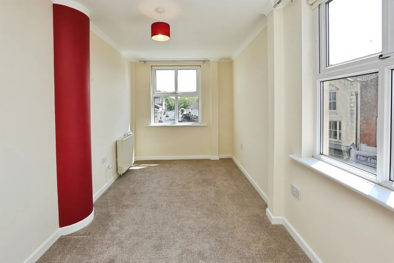Stoke Road, Gosport, photo 10