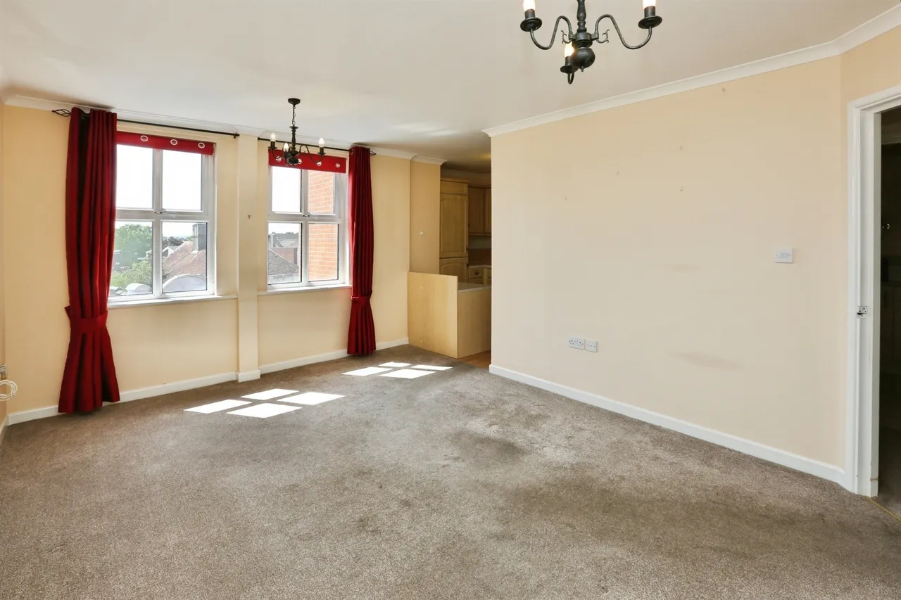 Stoke Road, Gosport, photo 11