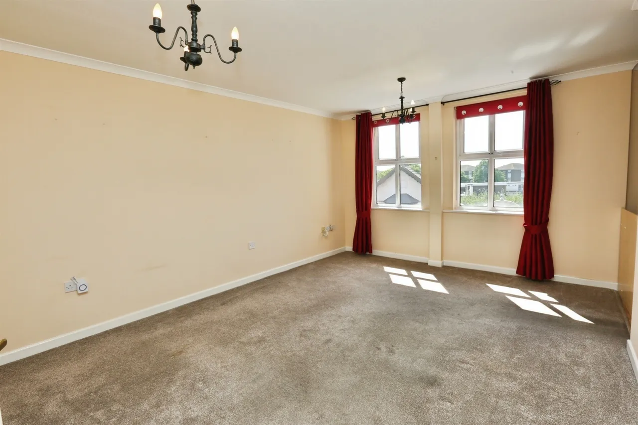 Stoke Road, Gosport, photo 4