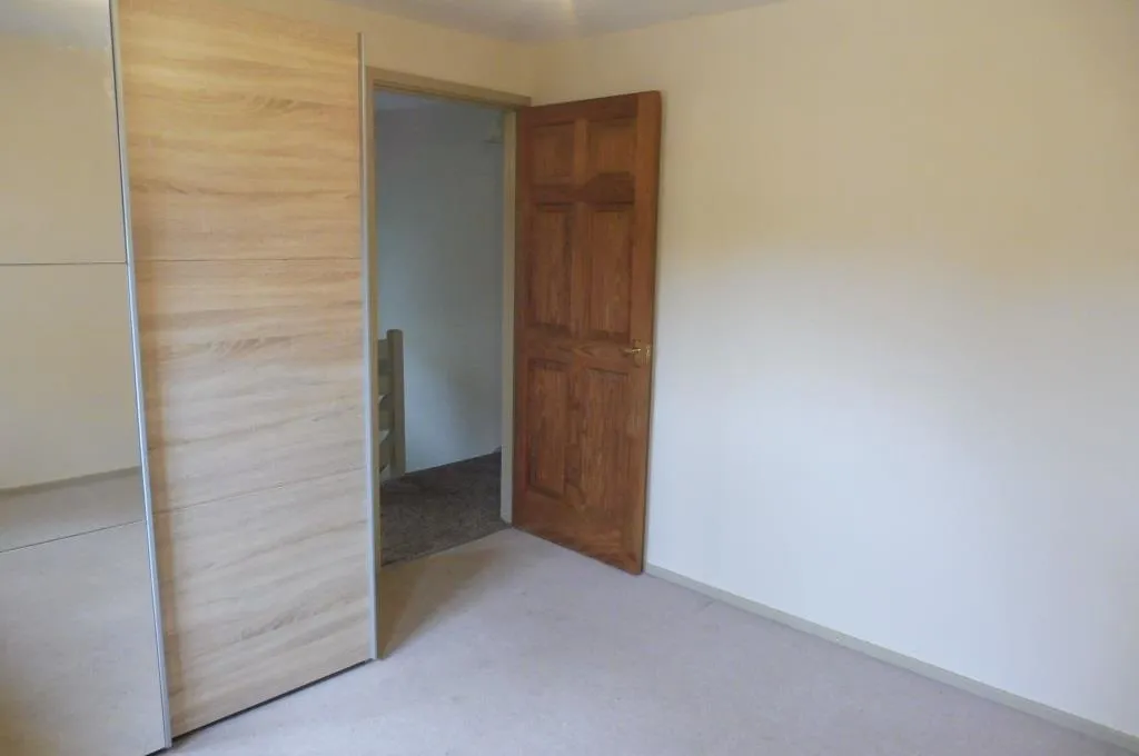 Minehead, TA24, photo 7