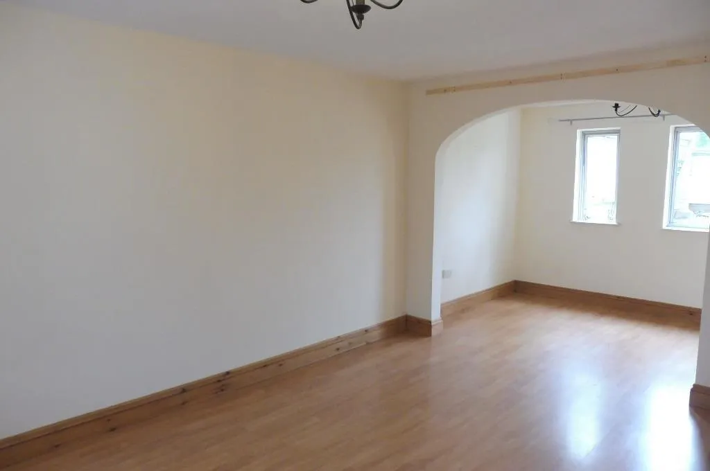 Minehead, TA24, photo 5