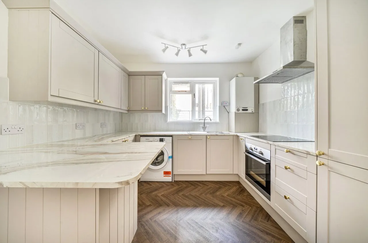 Park View Road, DA16, photo 10