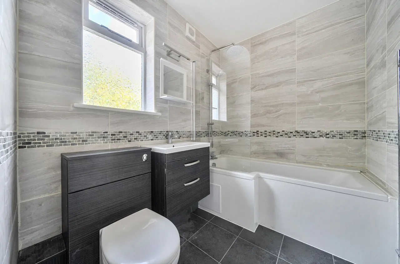 Park View Road, DA16, photo 6