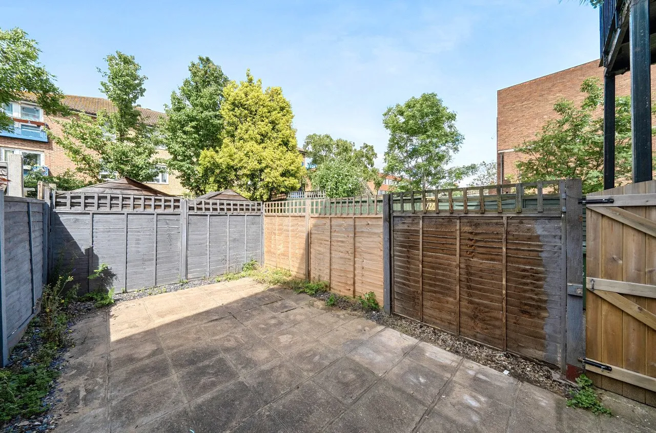 Park View Road, DA16, photo 4