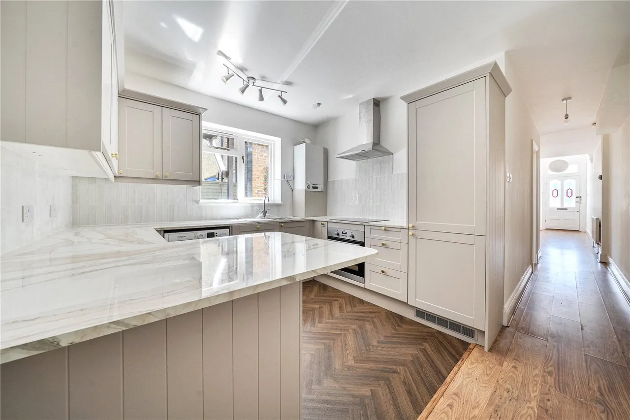 Park View Road, DA16, photo 11