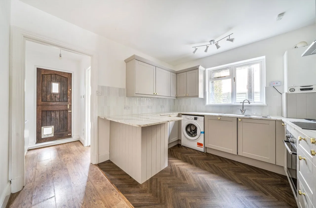Park View Road, DA16, photo 8