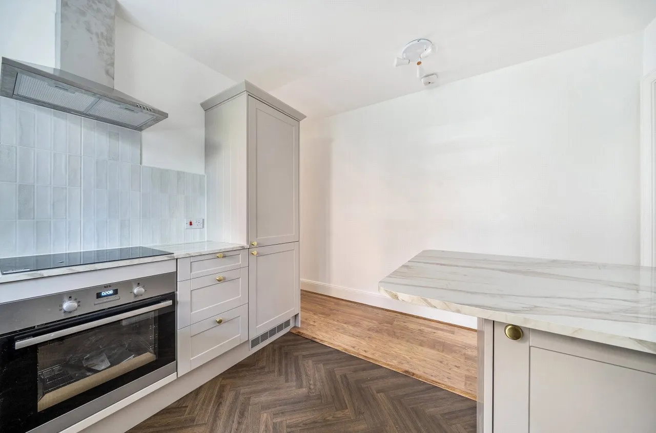 Park View Road, DA16, photo 9